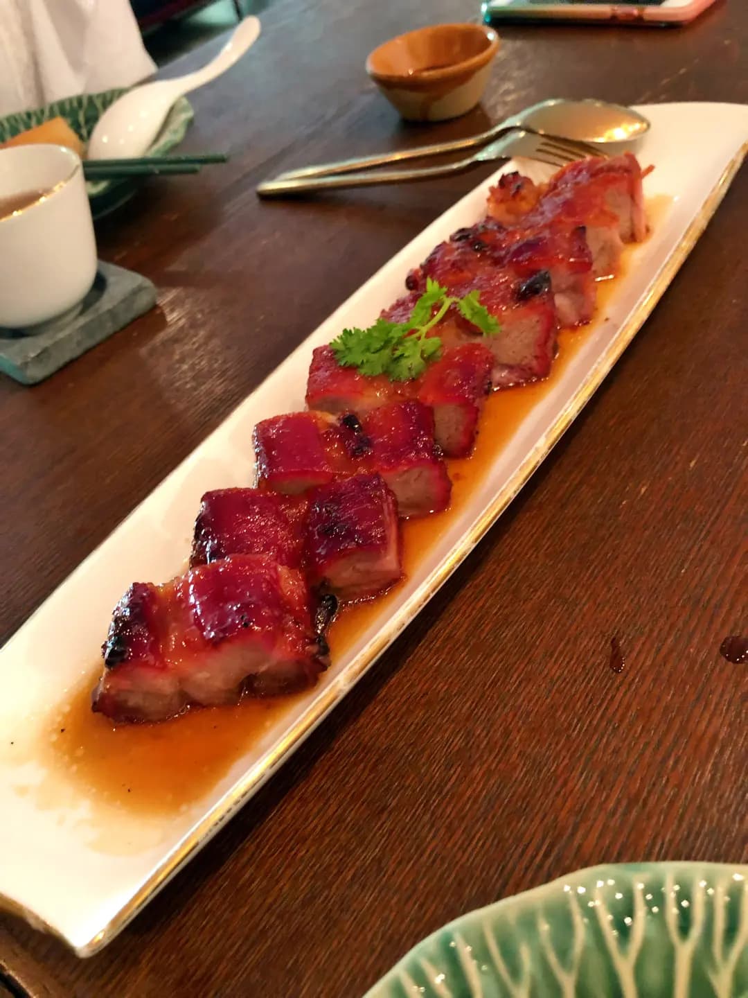 都爹利會館 photo 7