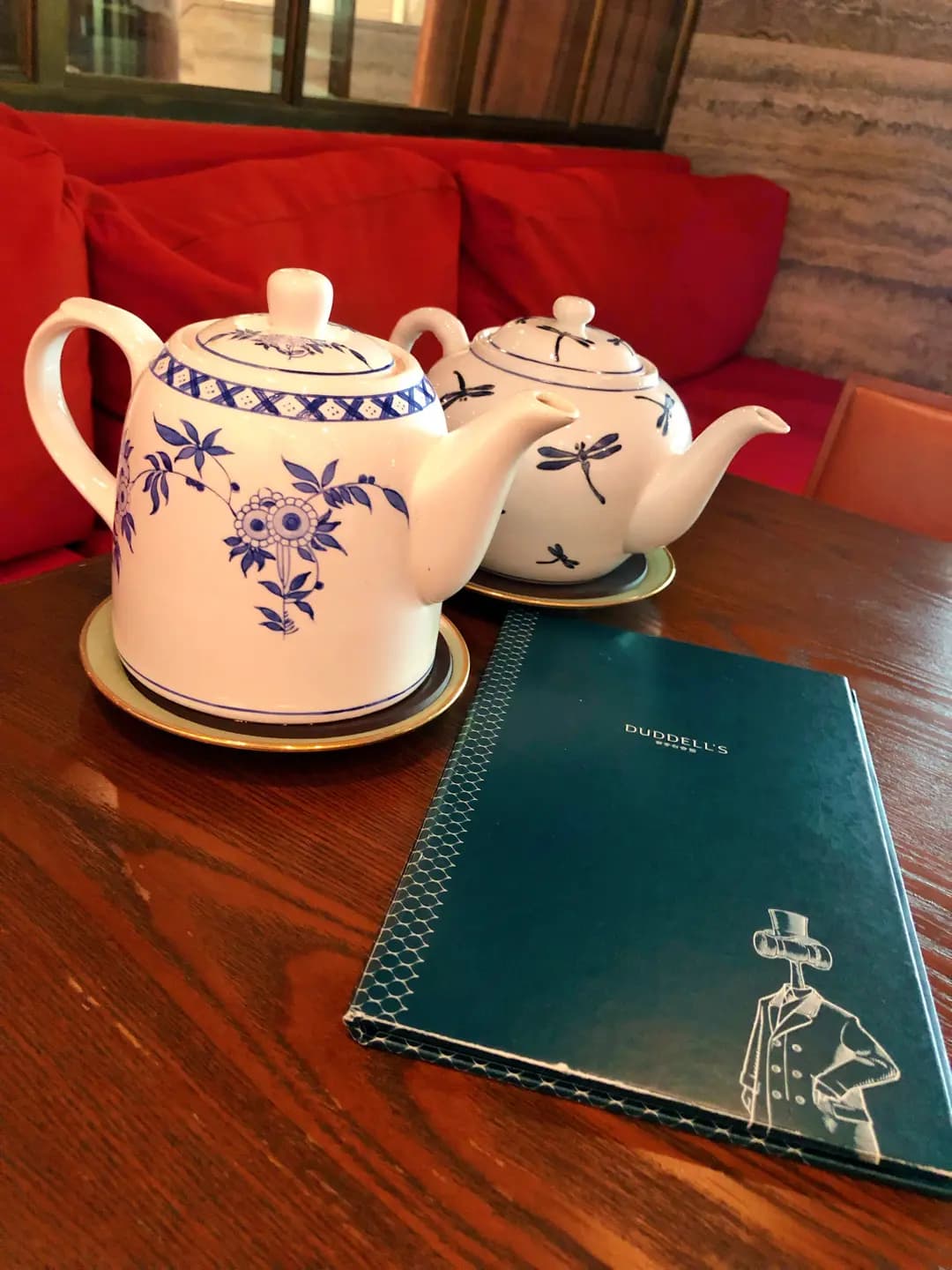 都爹利會館 photo 5
