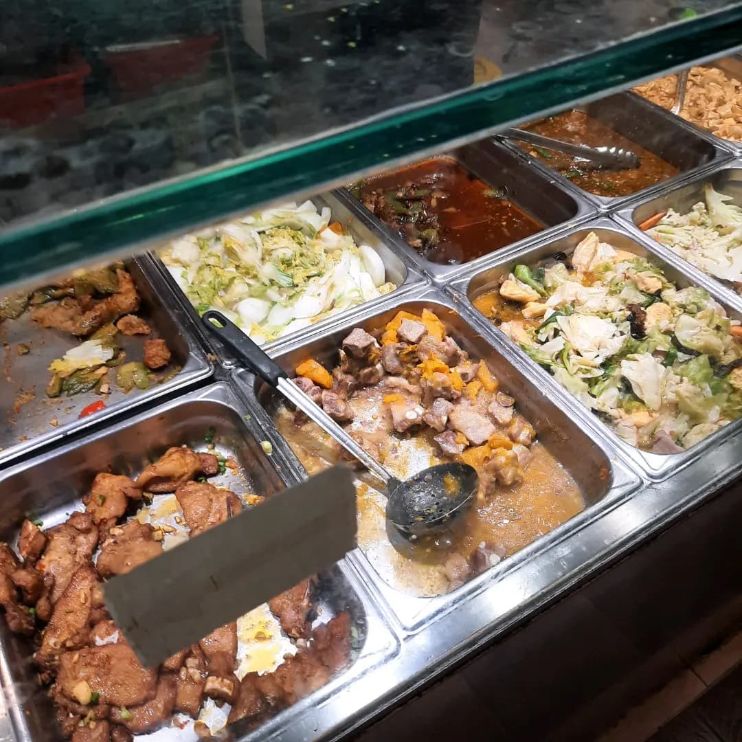 岱民翠屏店 photo 8