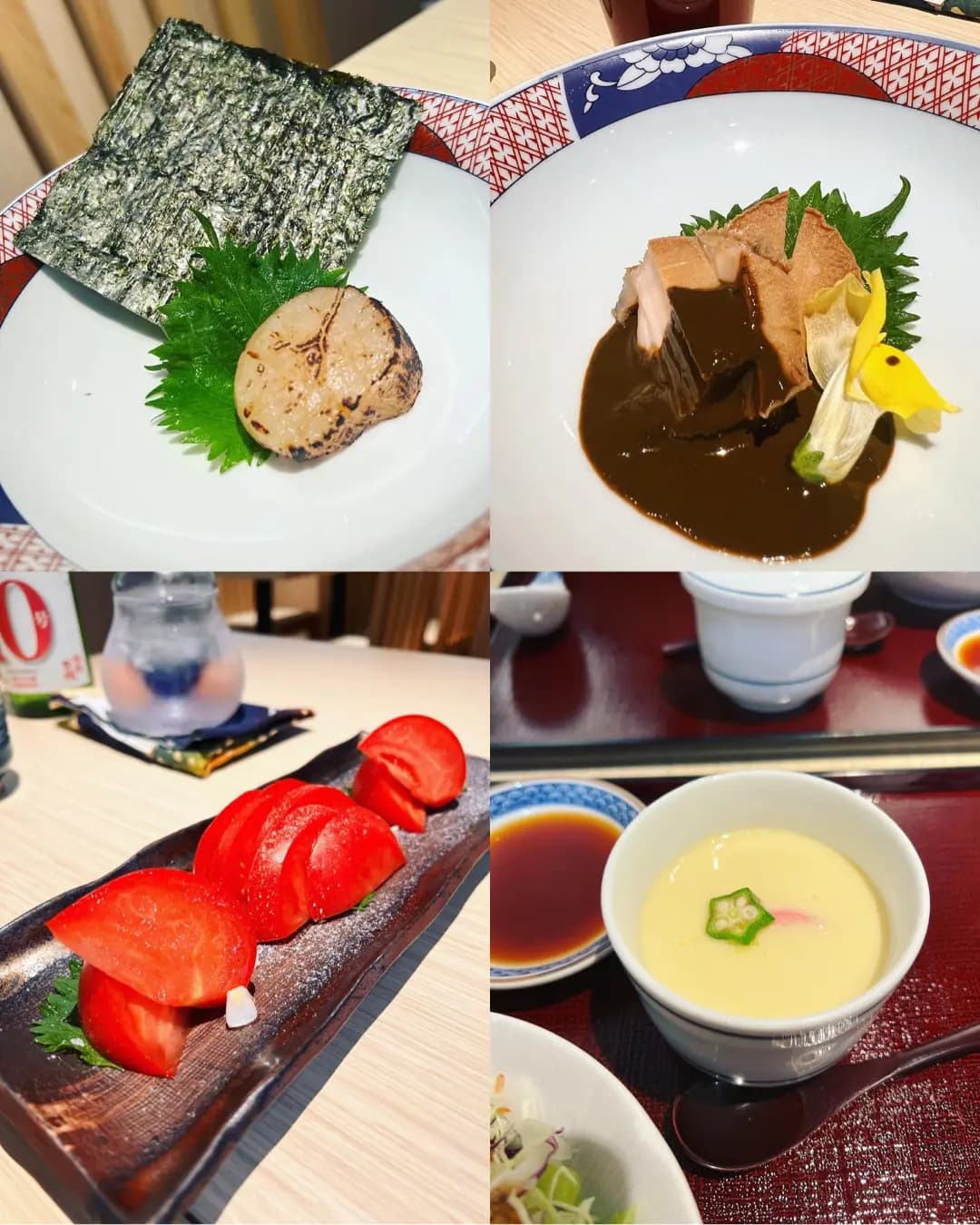 海言どんぶり専門店 photo 1