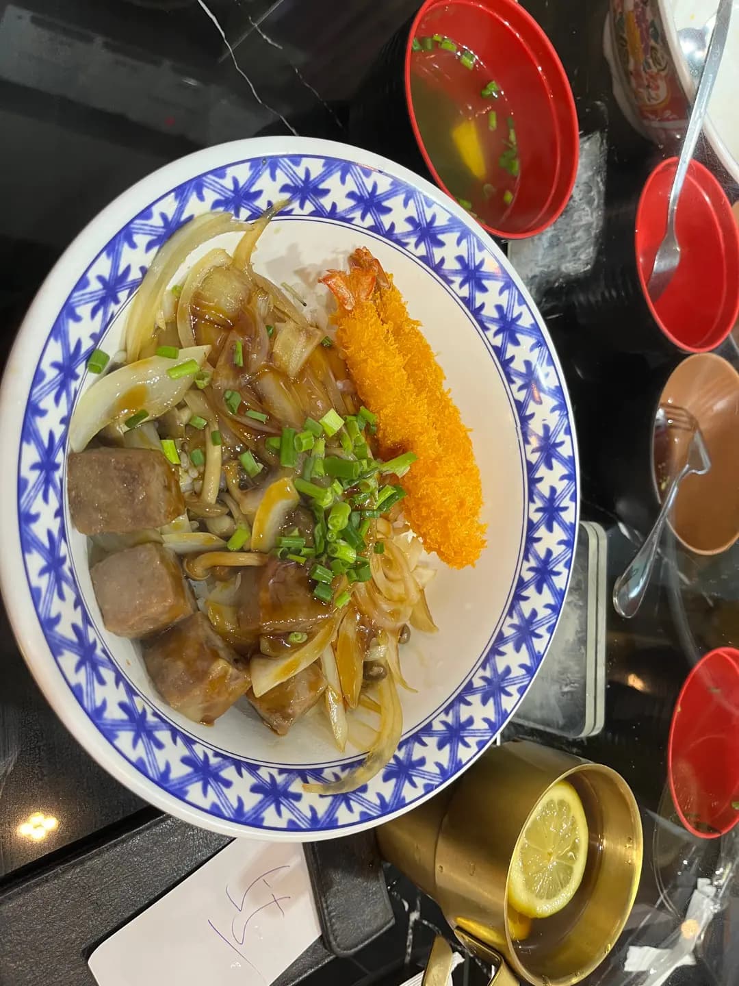 惠三郎 photo 7