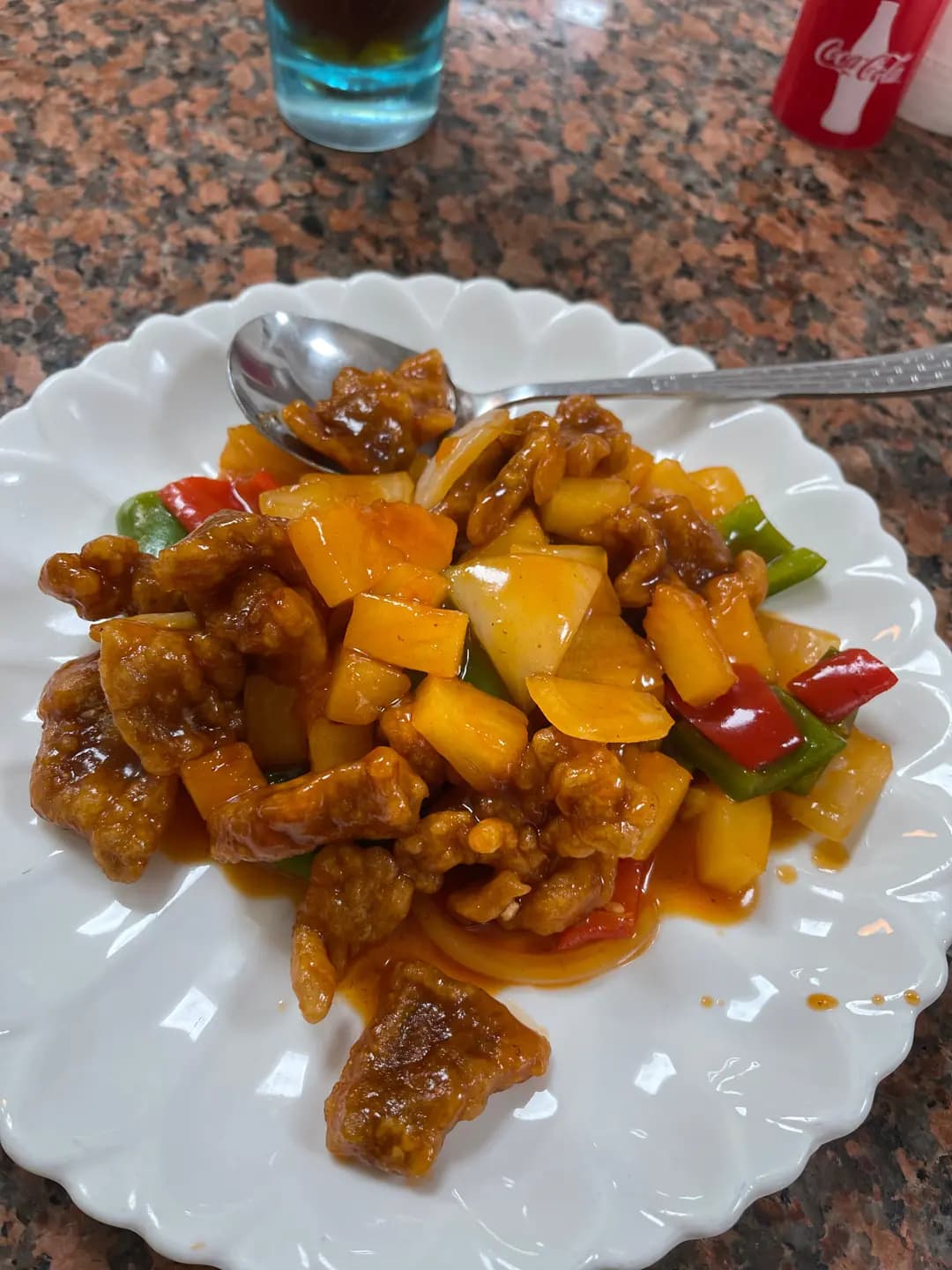 BB開心棧 photo 3
