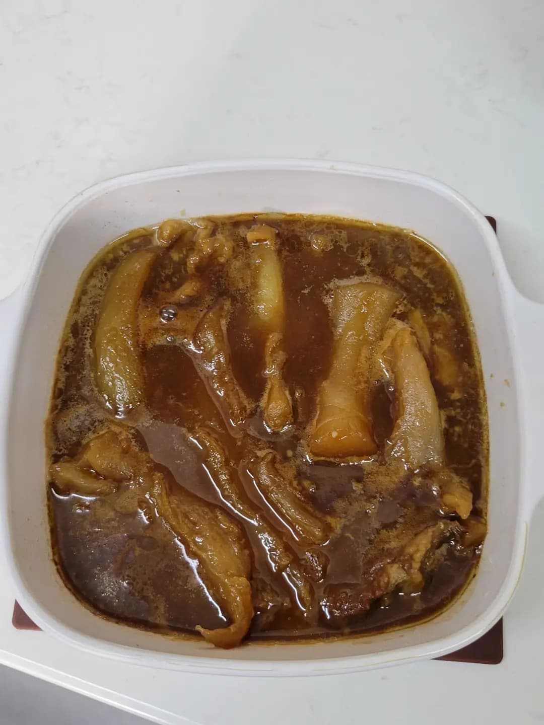 永豪麵家 photo 3