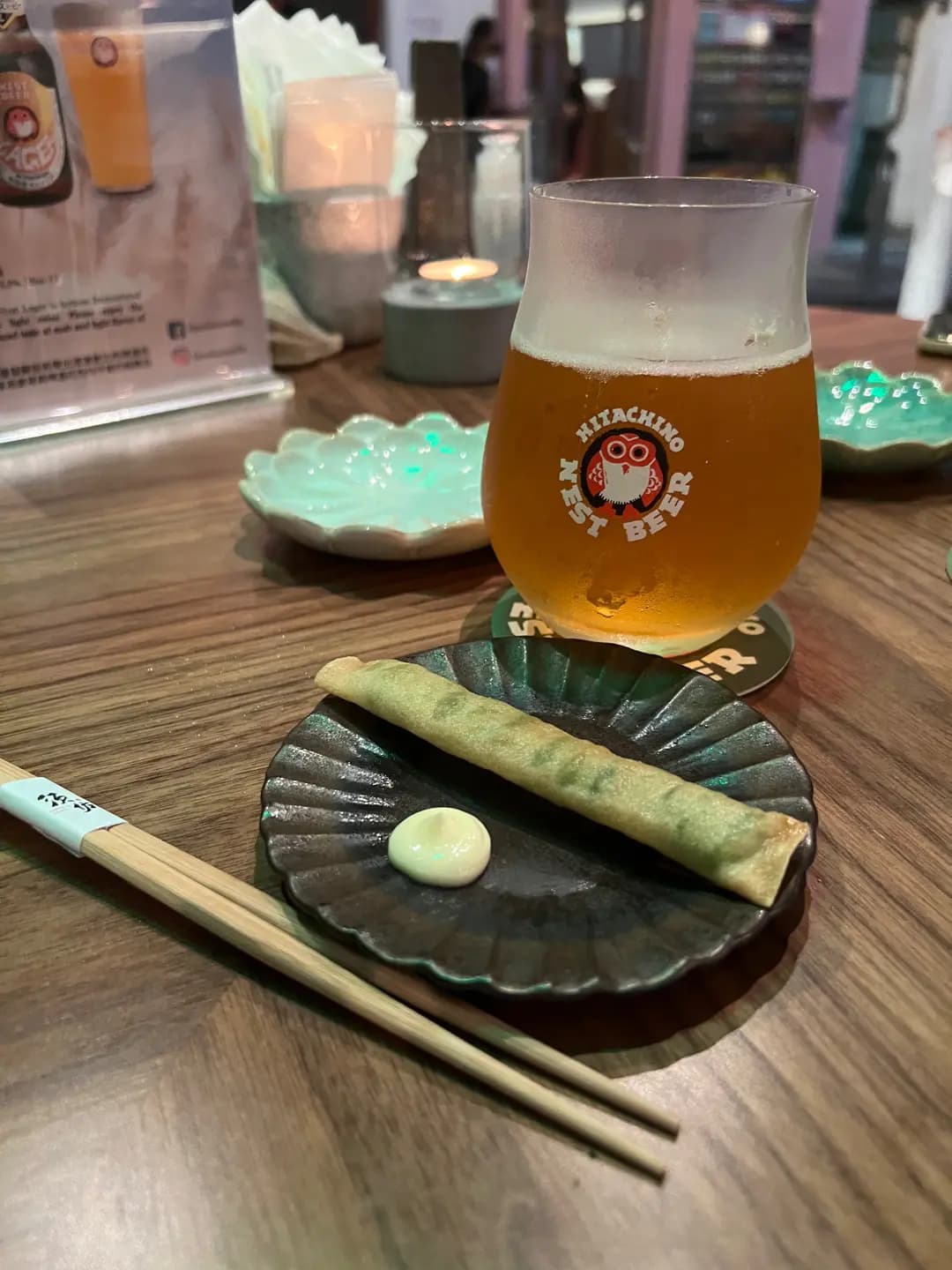 須佐之男 photo 8