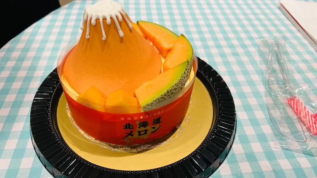 東海堂 Bake•Drink (豐興樓) photo 8