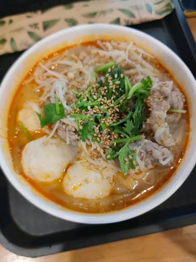 忘不了 photo 3