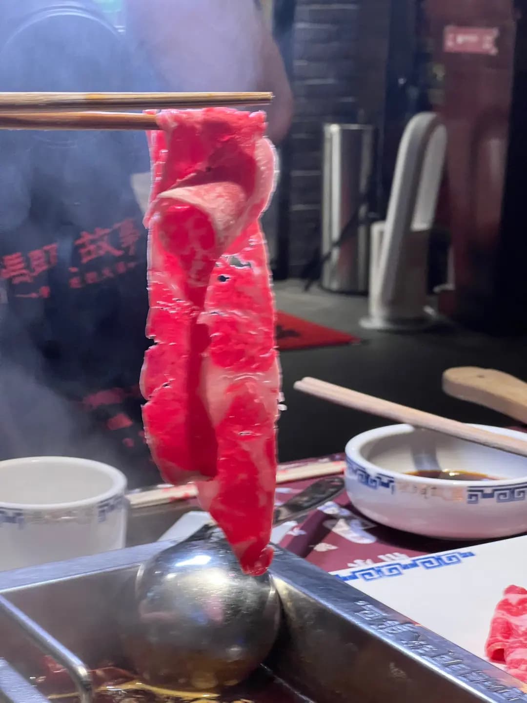 碼頭故事 photo 7
