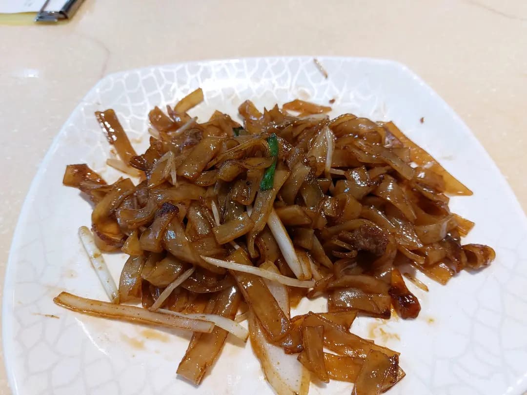 名晏坊 photo 2