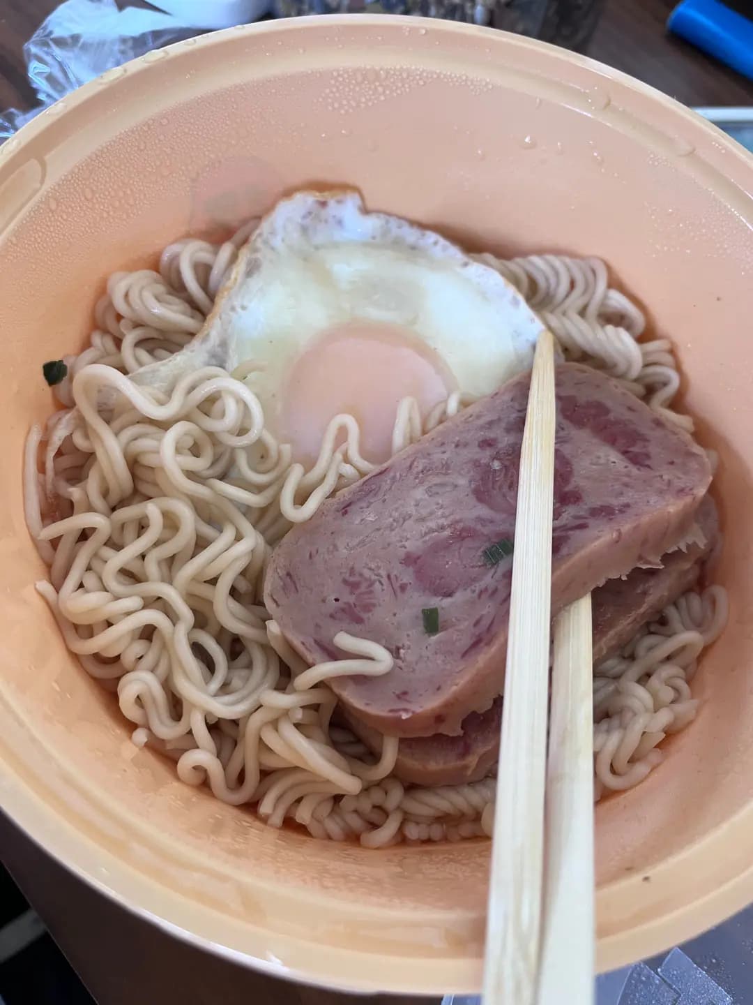 譚仔雲南米線 (葵豐大廈) photo 1