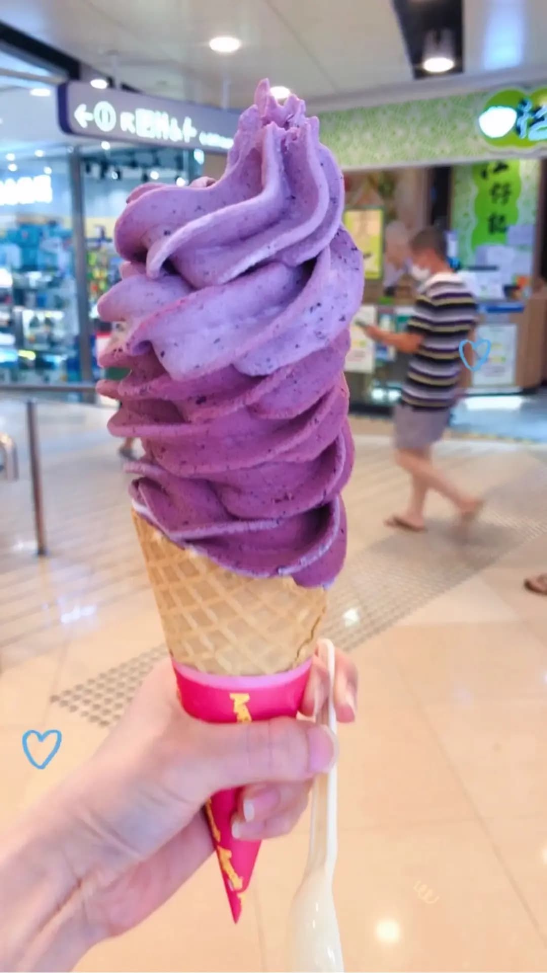 阿波羅 photo 4