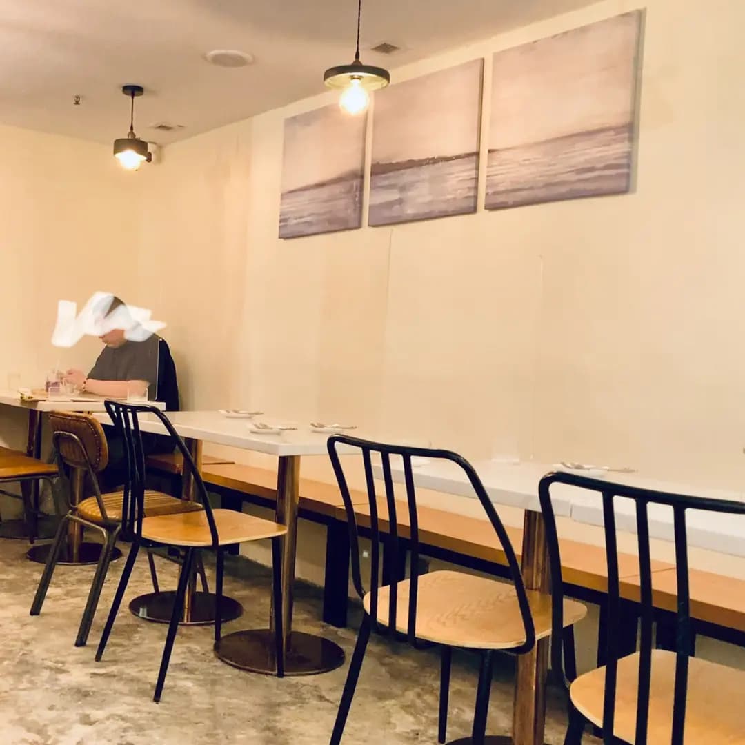 賞島咖啡屋 photo 2