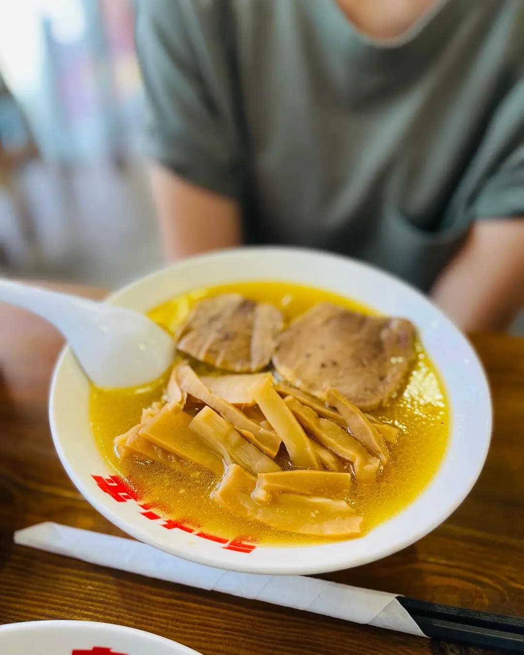 拉麵來 photo 4