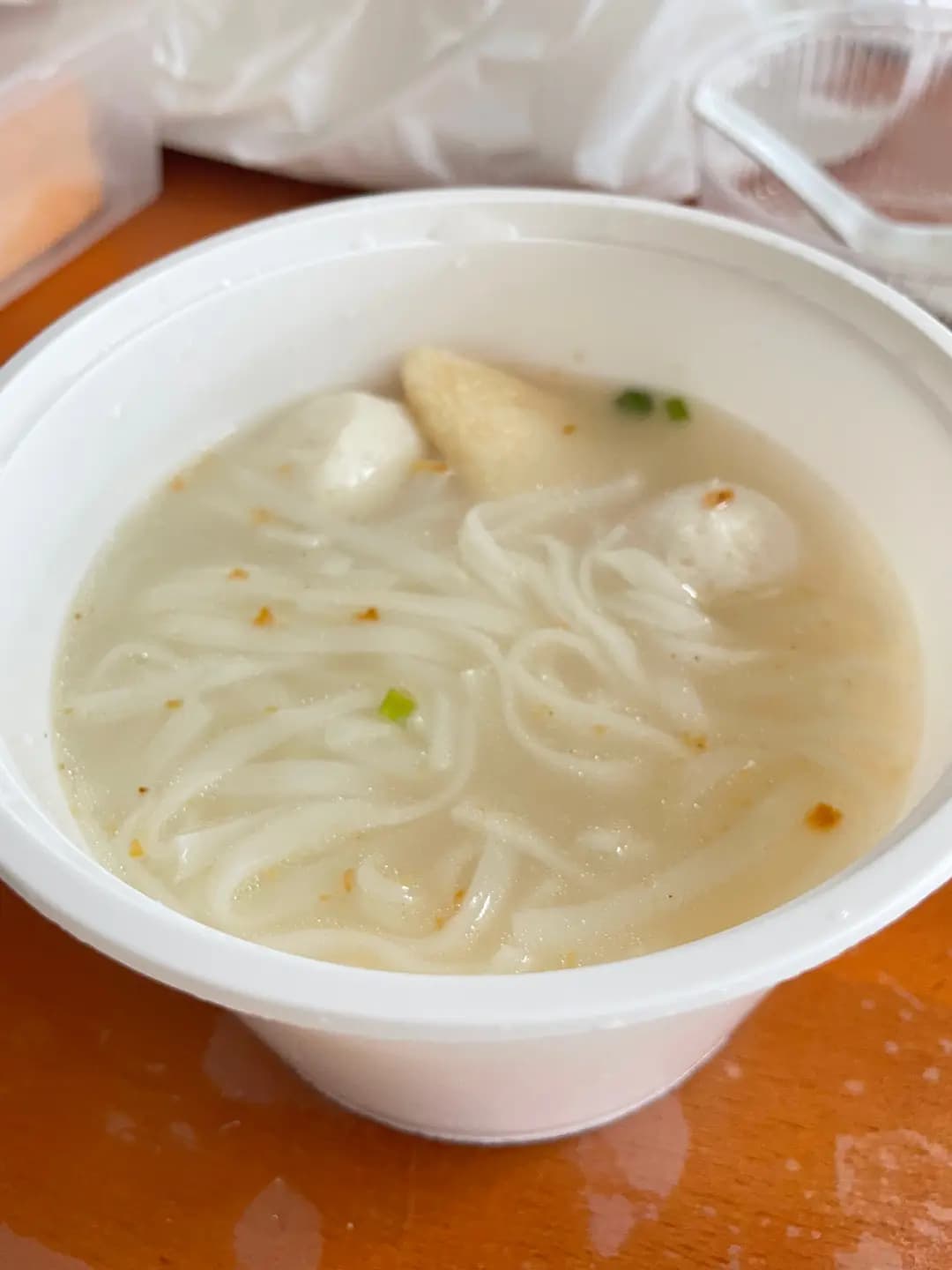 銀龍茶餐廳 photo 1