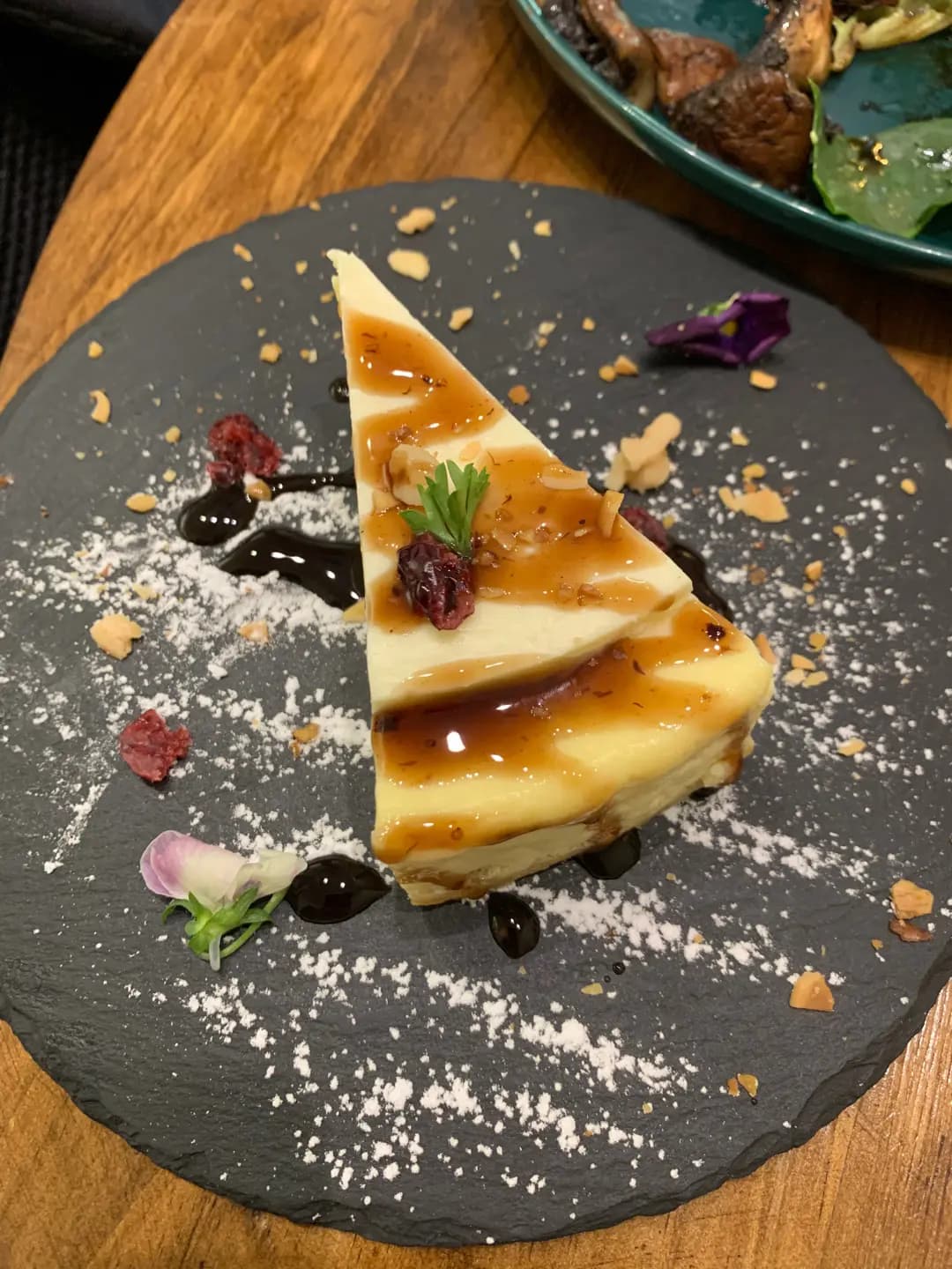 賞島咖啡屋 photo 1