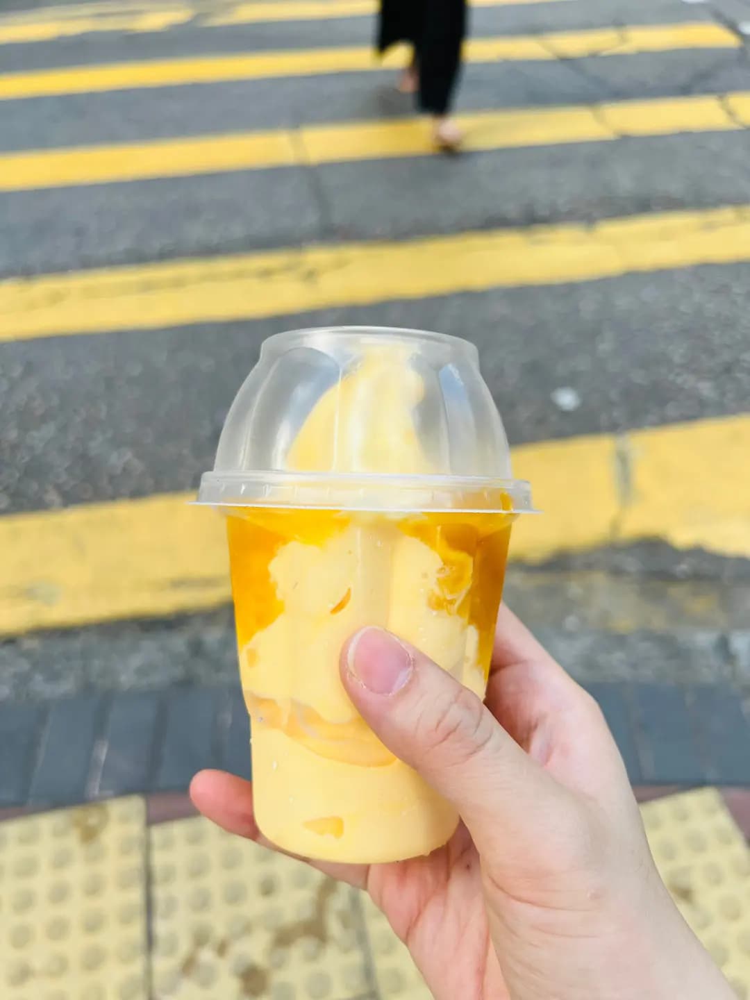 麥當勞 (大同新村) photo 4