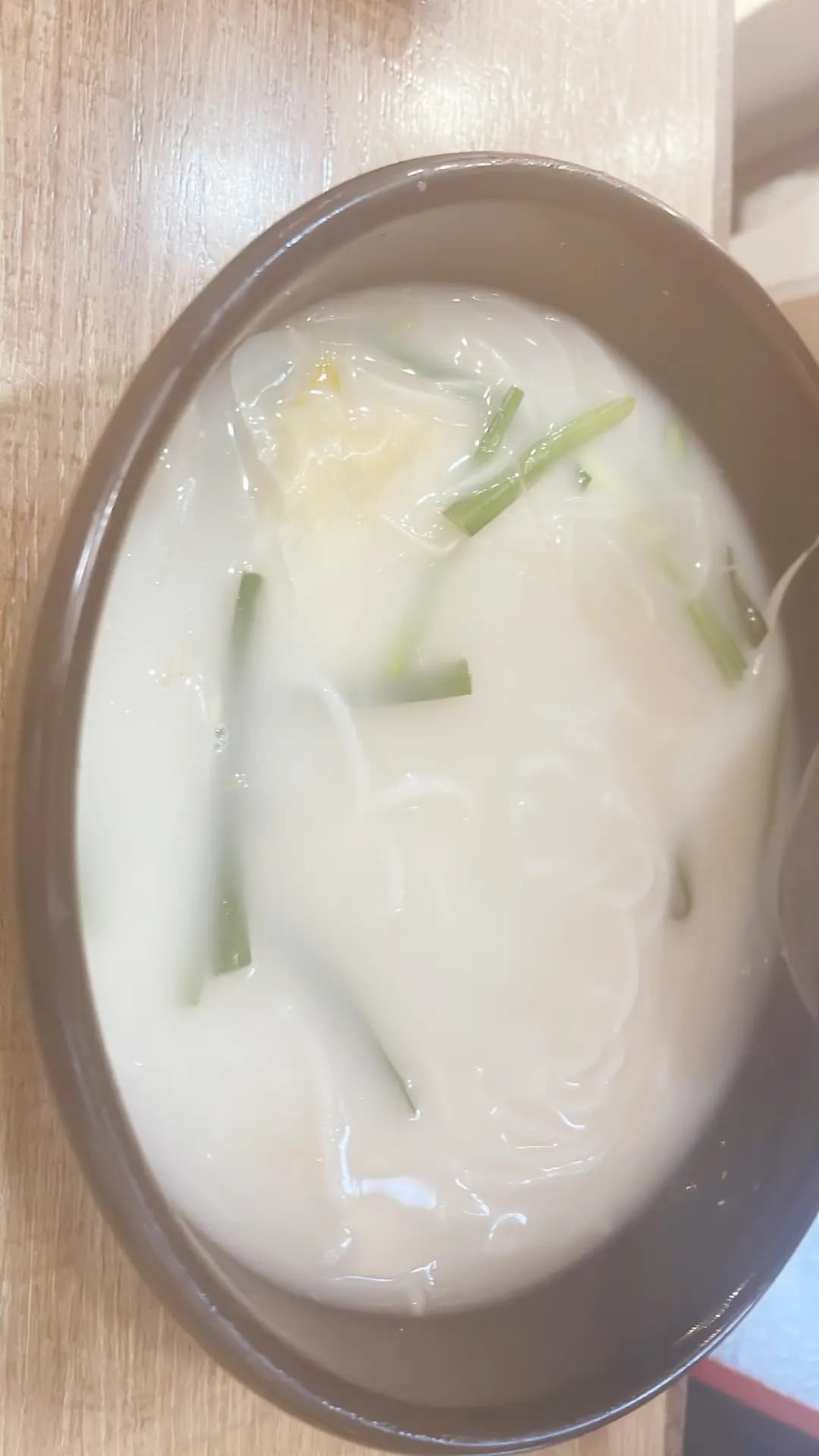譚仔三哥米線 (ac5) photo 1