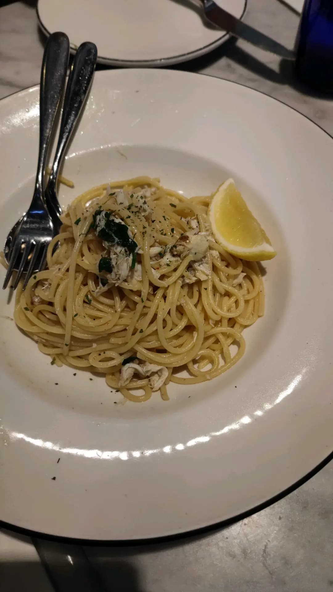 PizzaExpress (奧海城三期) photo 3