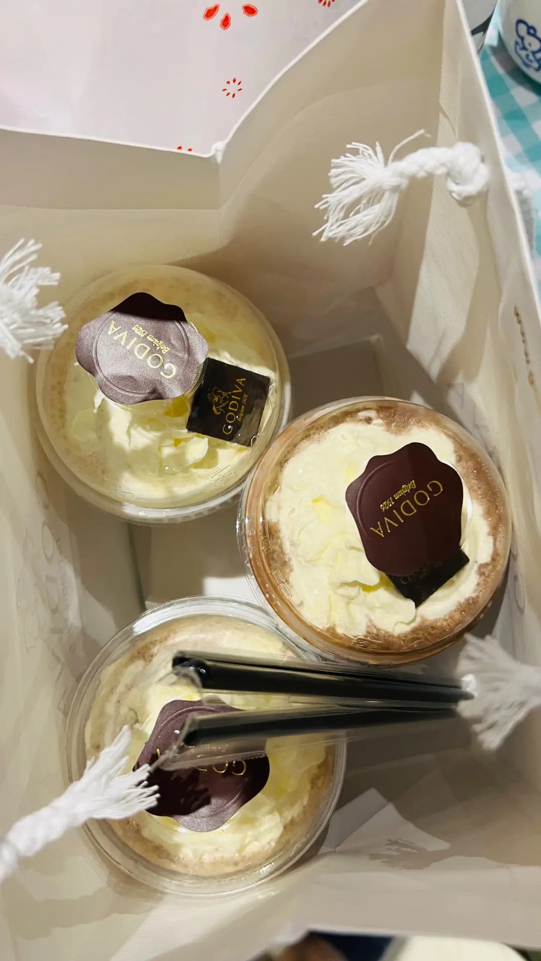 Godiva Chocolatier (形點) photo 5