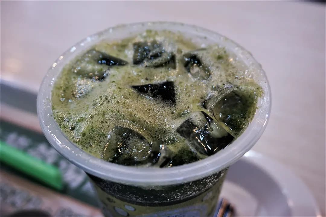 南記粉麵 (金馬倫中心) photo 5