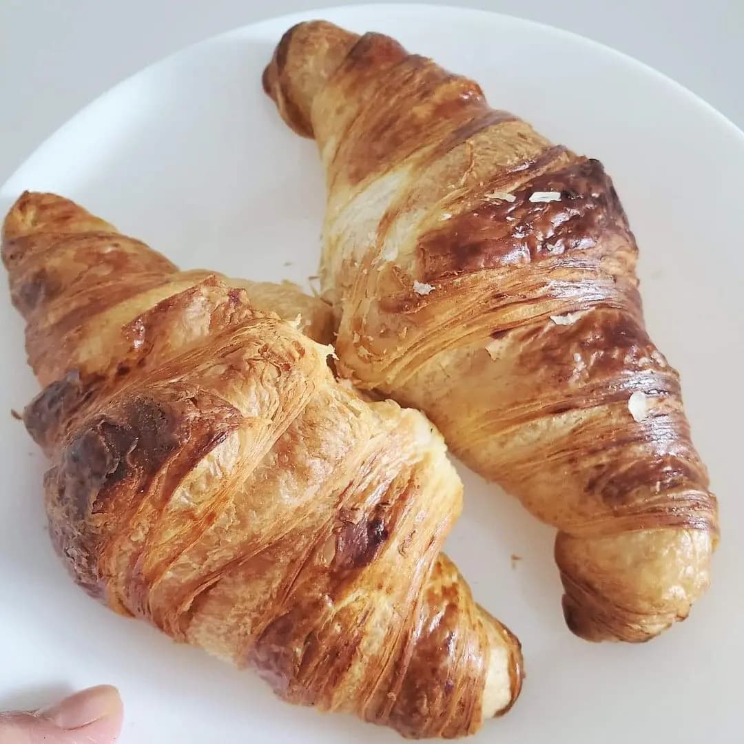 Marks & Spencer - 食品部 photo 2