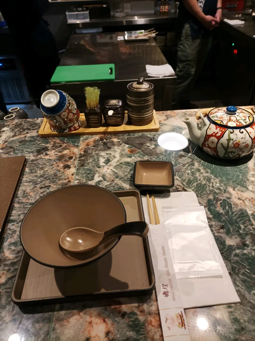 蠔埕 photo 2