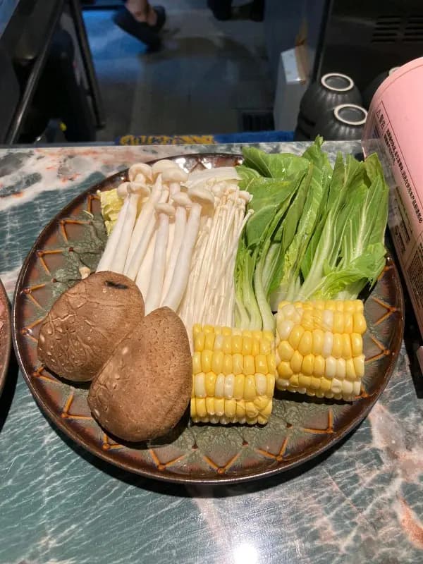 蠔埕 photo 6