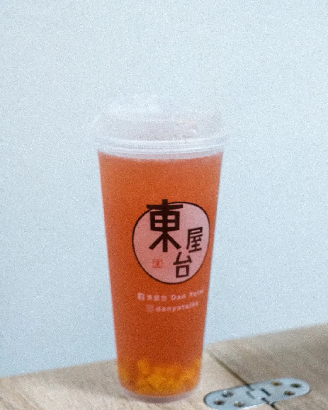 東屋台 (龍門居) photo 2