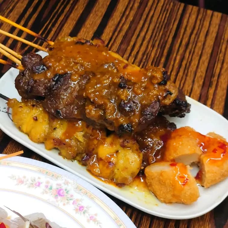 超級食得開心 photo 1