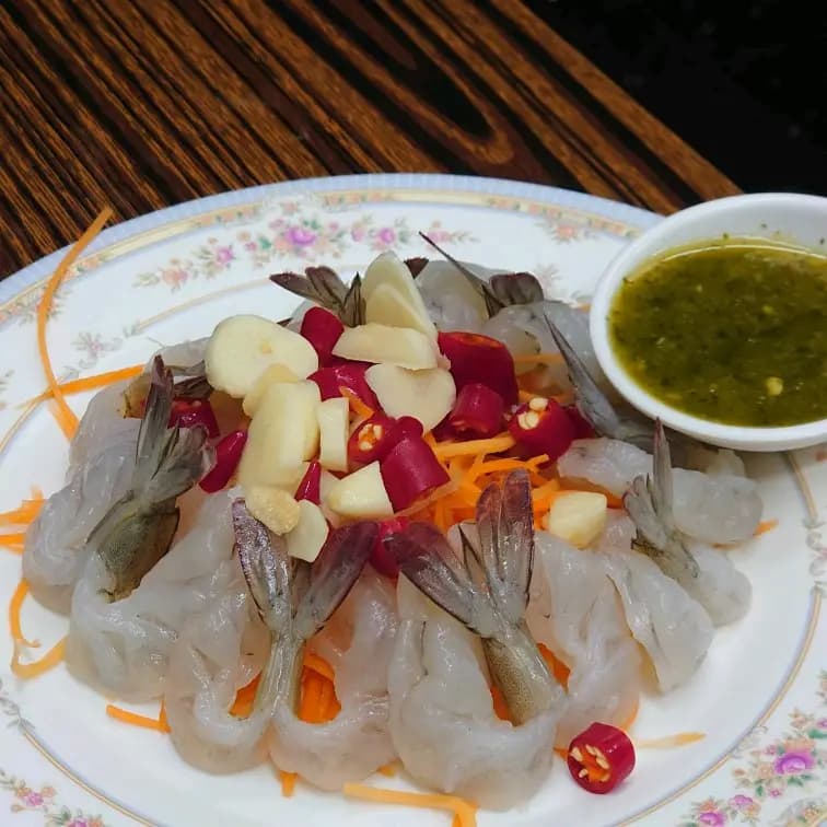超級食得開心 photo 4