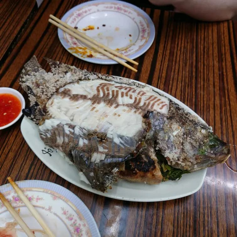 超級食得開心 photo 6