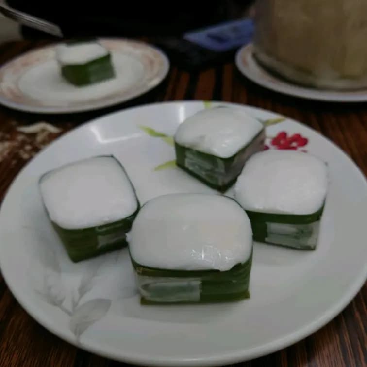 超級食得開心 photo 7