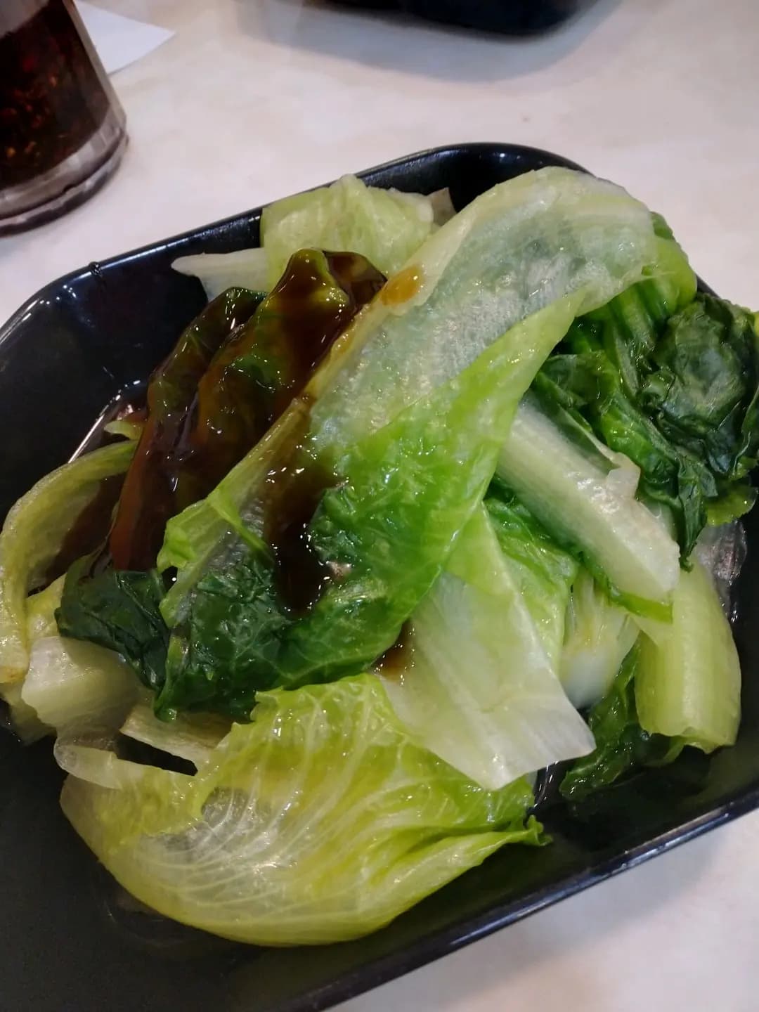 肥仔記麵食 photo 8