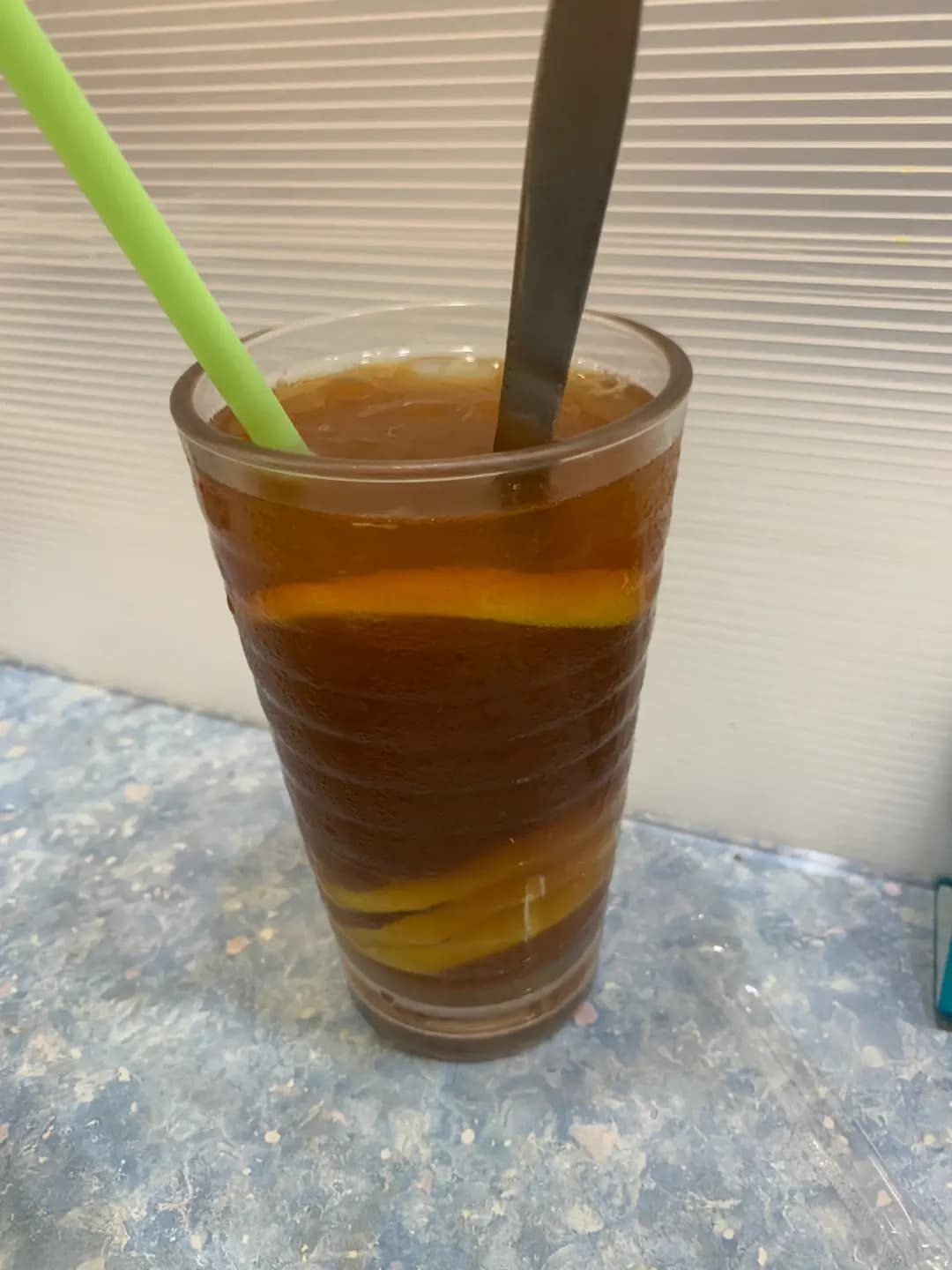 鴻運車仔麵 photo 7