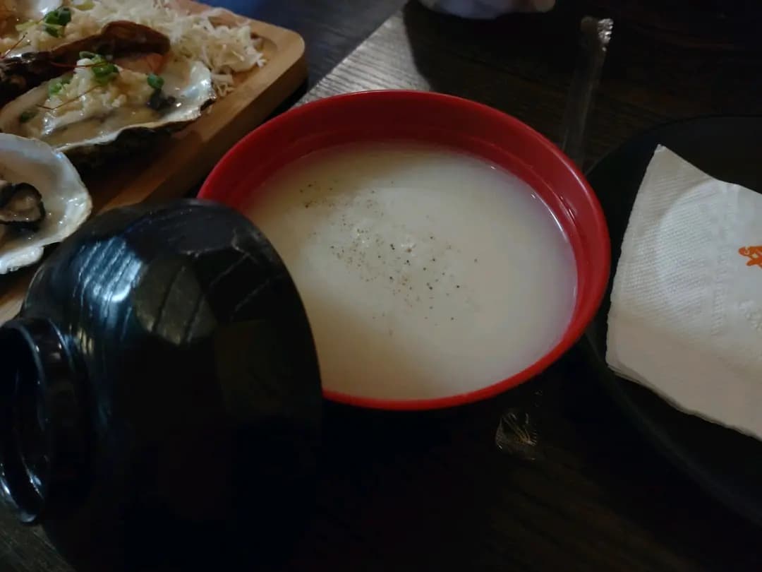 串燒仔 photo 2