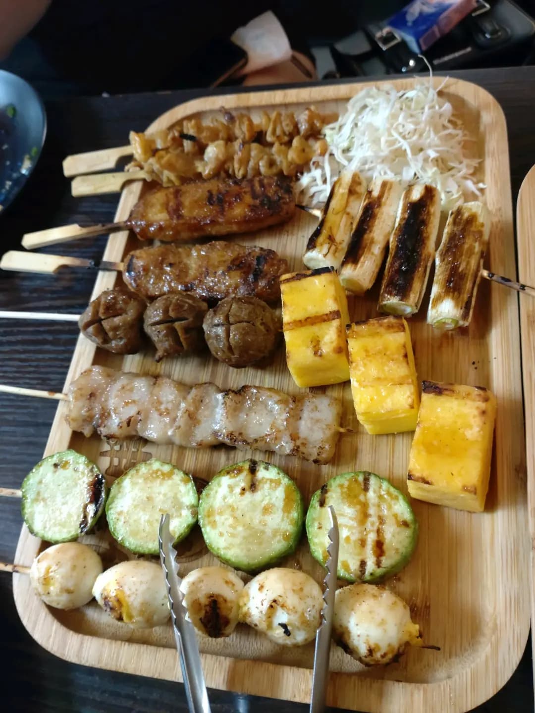 串燒仔 photo 3