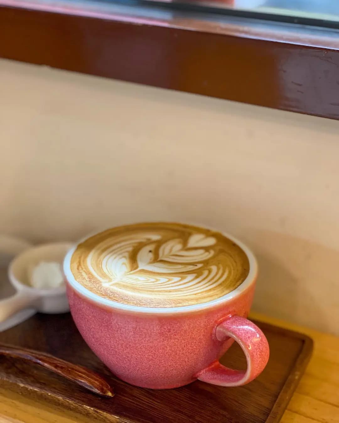 Coffee Question photo 8