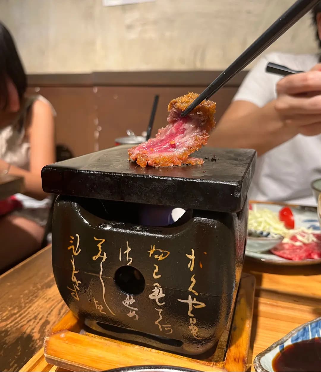 秘 (偉晴街) photo 4