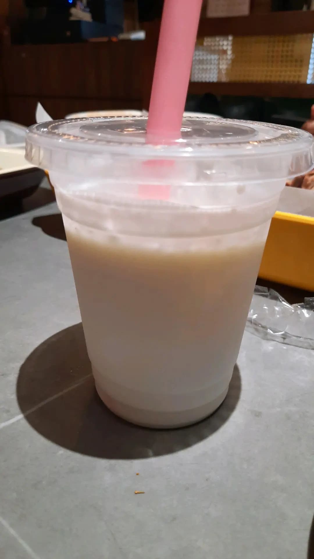 巴依餐廳 photo 8
