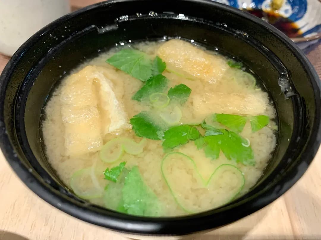 鮨賀日本料理 photo 3