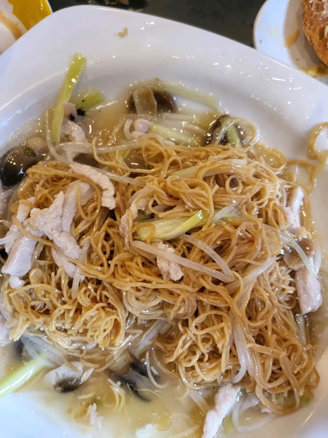 莆源冰室 photo 1