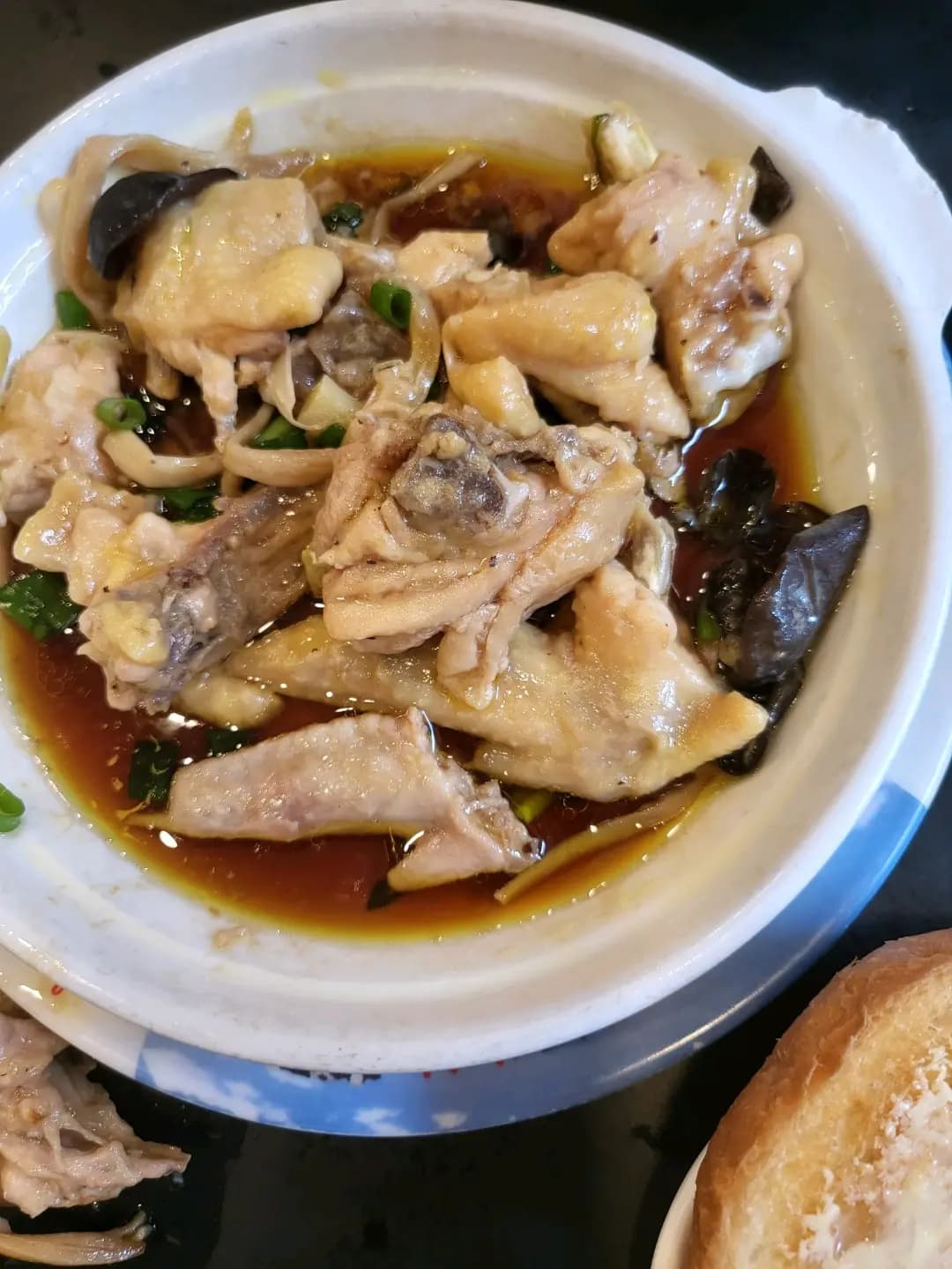 莆源冰室 photo 8