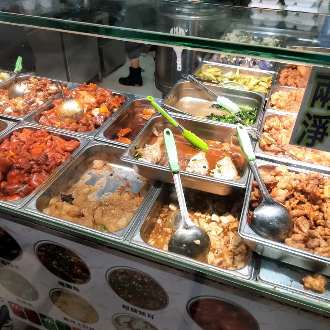岱民北角店 photo 4