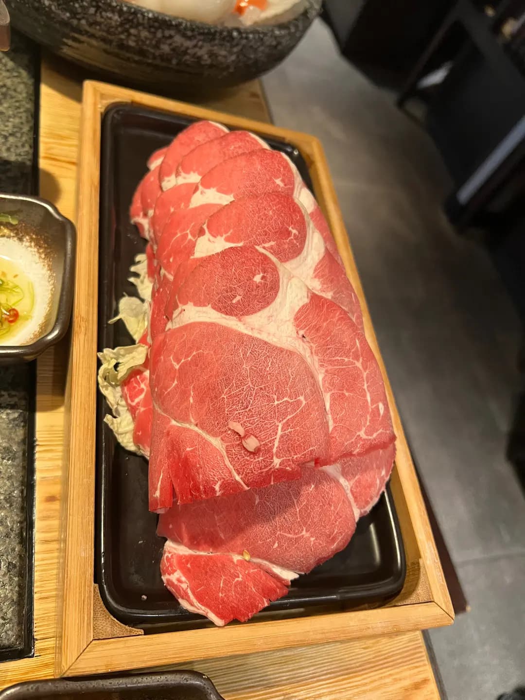 湊湊火鍋‧茶憩 (家樂坊) photo 5