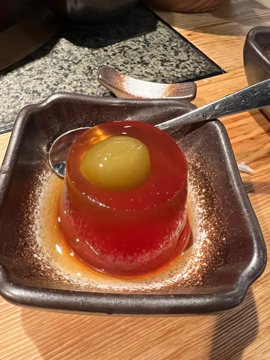 湊湊火鍋‧茶憩 (家樂坊) photo 1