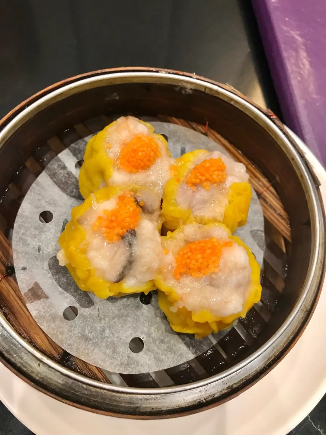 正斗粥麵專家 (又一城) photo 7