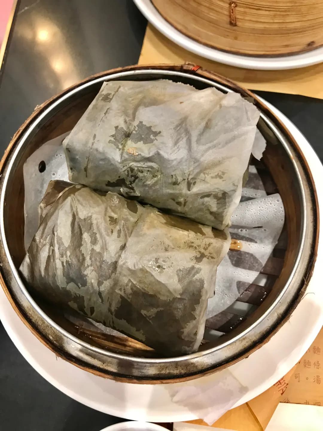 正斗粥麵專家 (又一城) photo 8