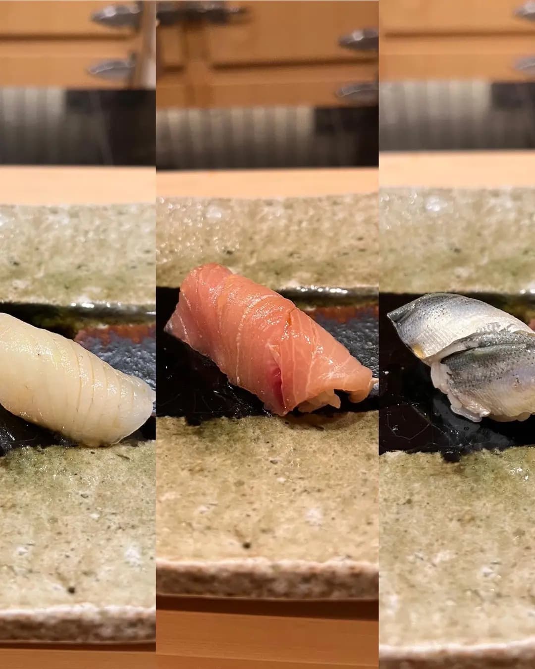 鮨．齋藤 photo 2