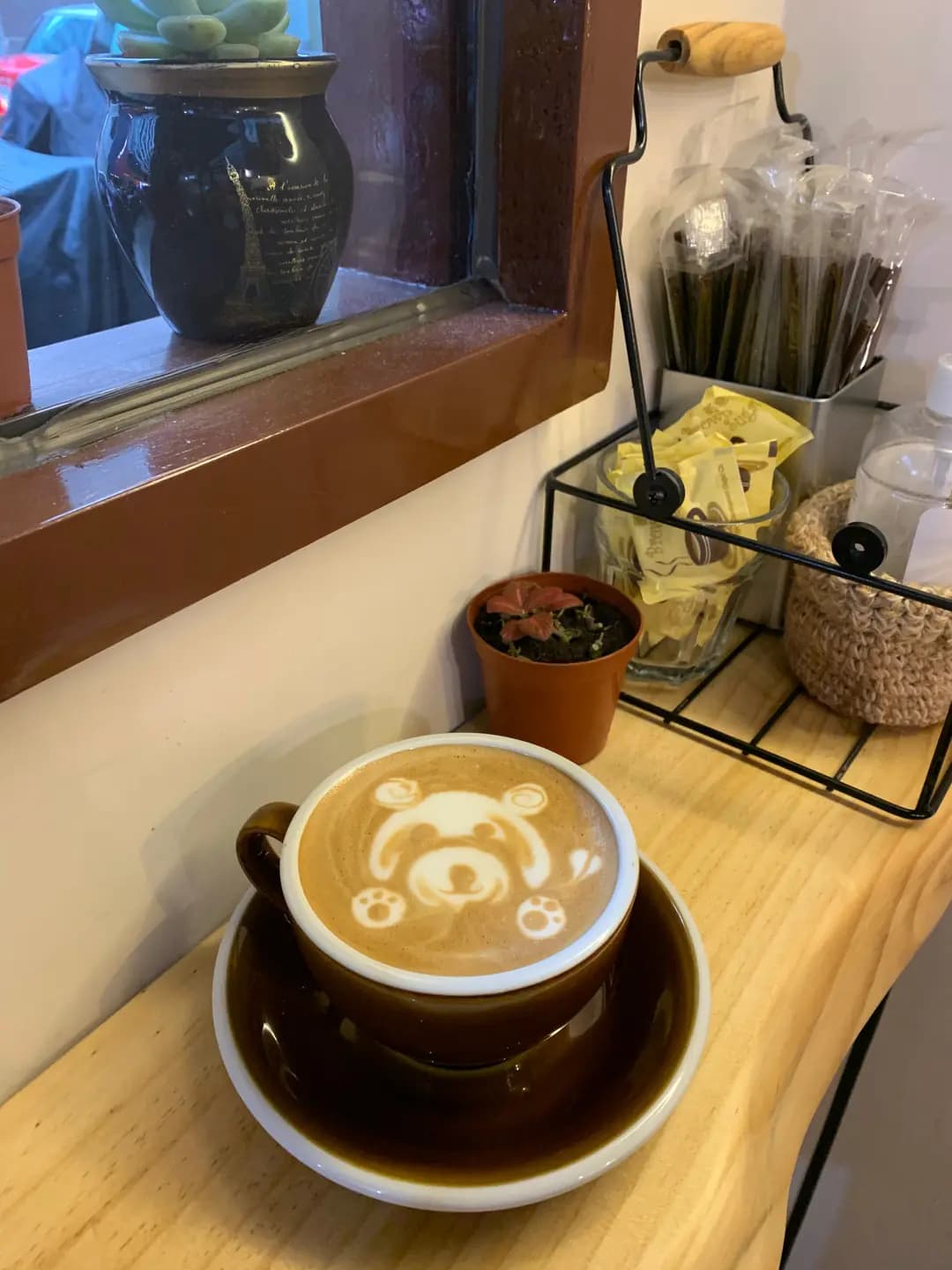 Coffee Question photo 6