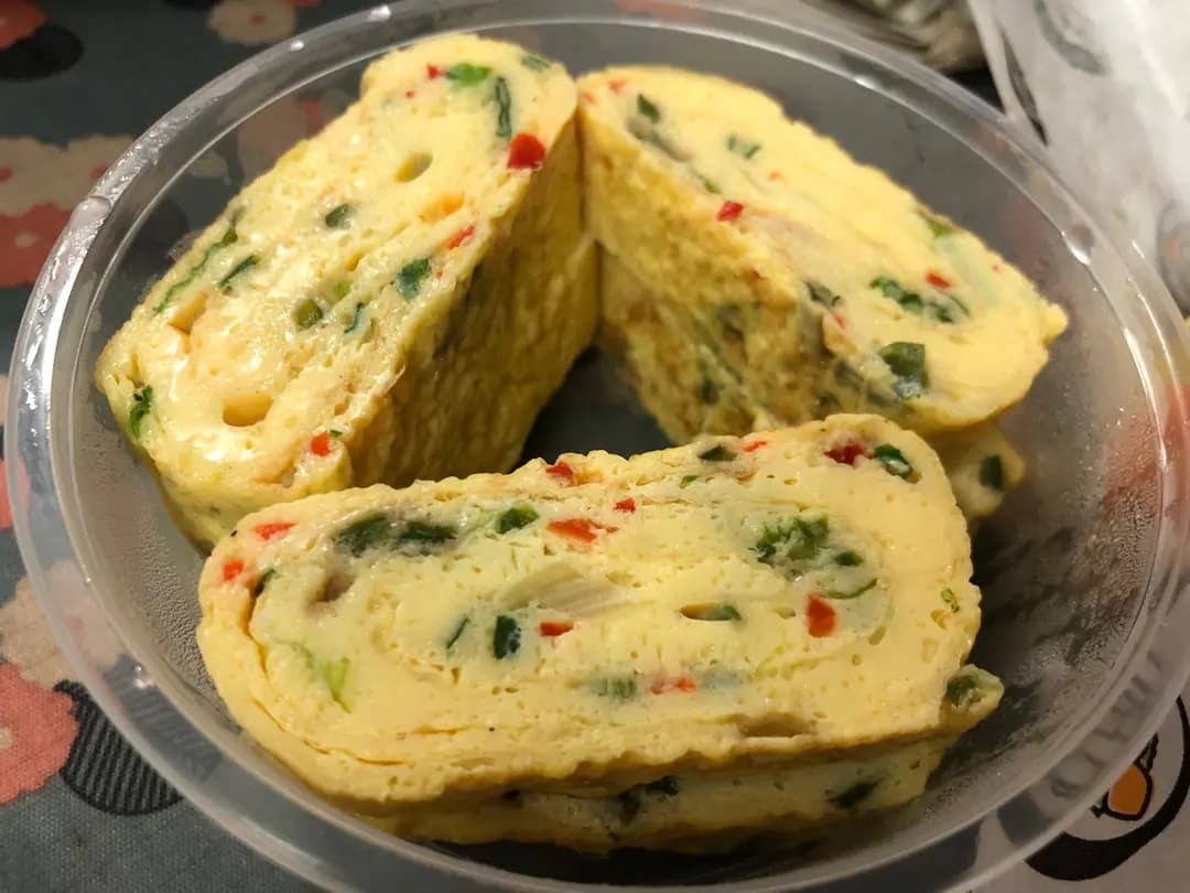 新世界韓國食品 (錦薈坊) photo 4