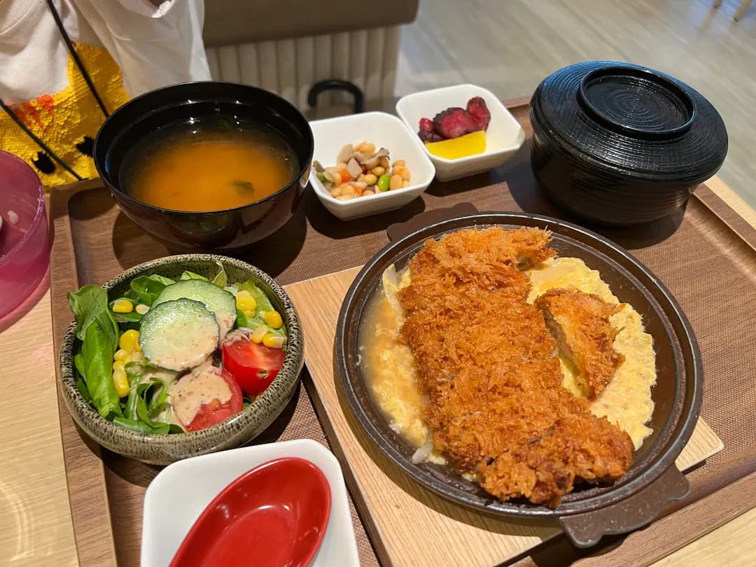 千両 (希慎廣場) photo 7